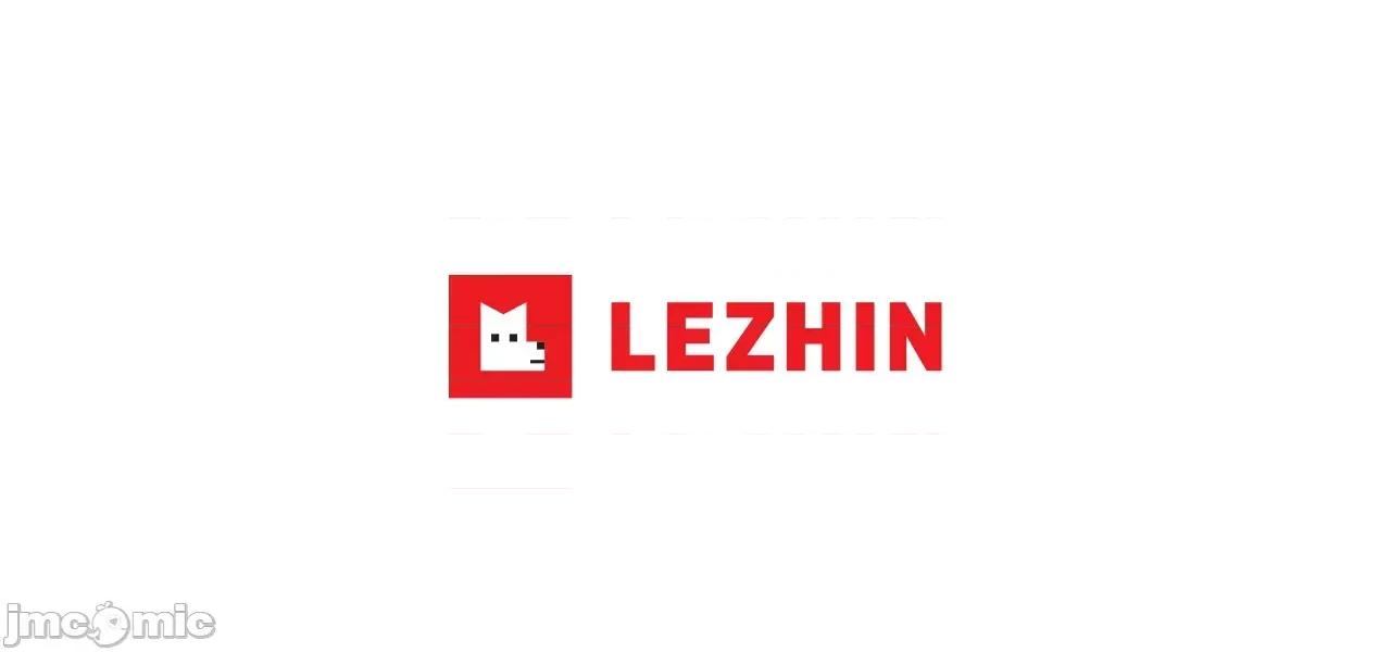 被迷人的香气所吸引 秘密办公室 33 第86页