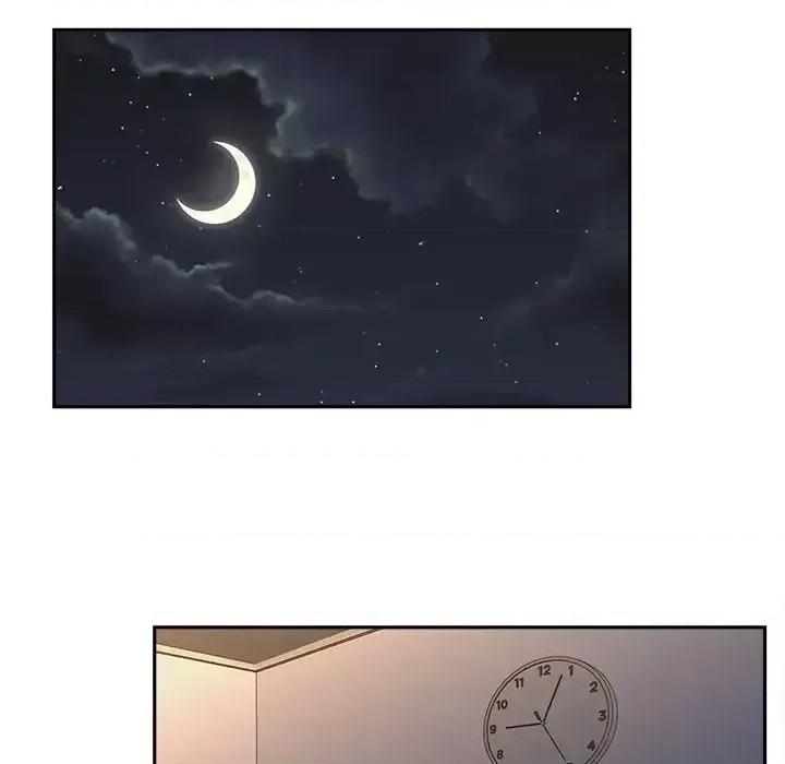 越界的20岁 越界的20岁-第 3 话 第33页
