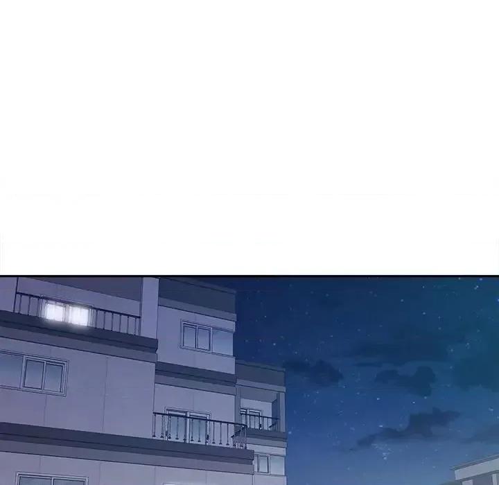 越界的20岁 越界的20岁-第 5 话 第28页