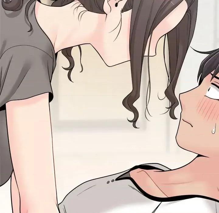 越界的20岁 越界的20岁-第 5 话 第93页