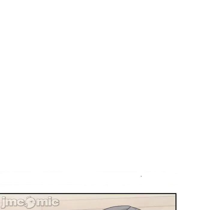 越界的20岁 越界的20岁-第 6 话 第40页