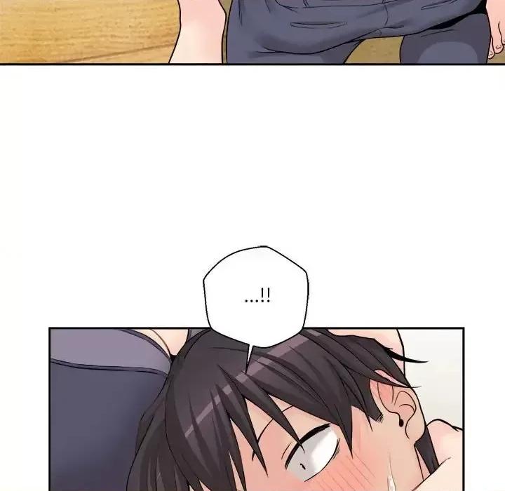 越界的20岁 越界的20岁-第 6 话 第57页