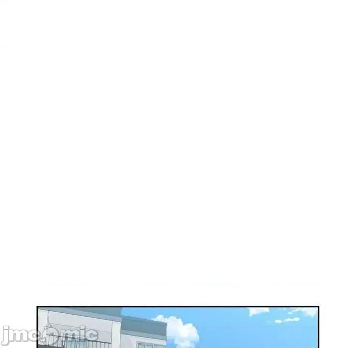 越界的20岁 越界的20岁-第 7 话 第70页