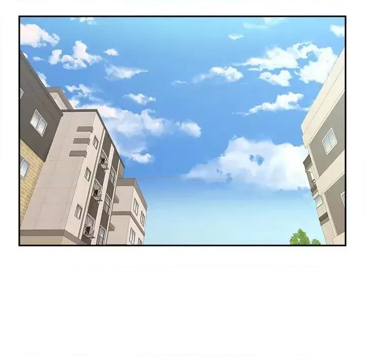越界的20岁 越界的20岁-第 7 话 第116页