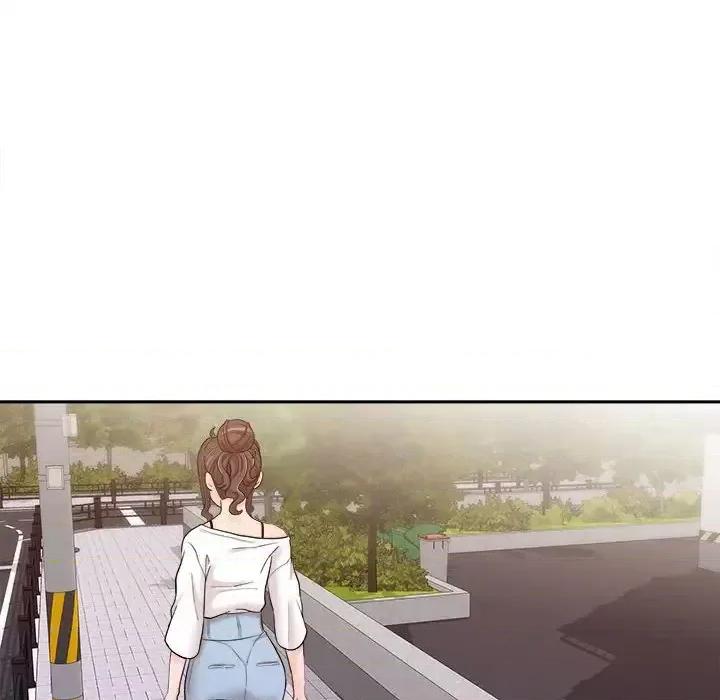 越界的20岁 越界的20岁-第 9 话 第89页