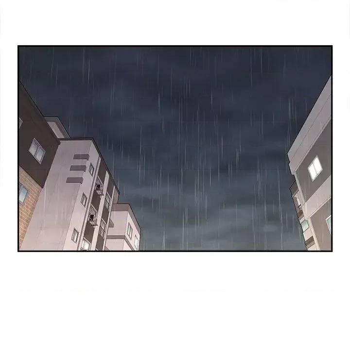 越界的20岁 越界的20岁-第 11 话 第36页