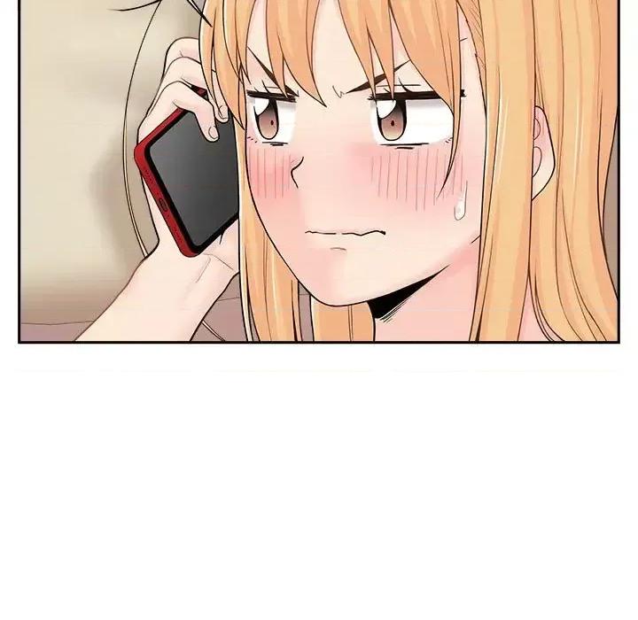 越界的20岁 越界的20岁-第 11 话 第102页