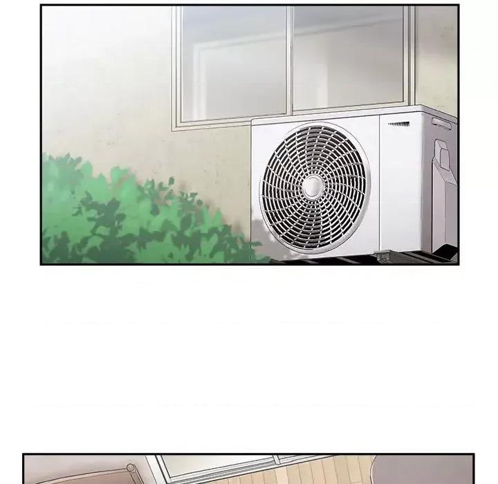 越界的20岁 越界的20岁-第 13 话 第42页