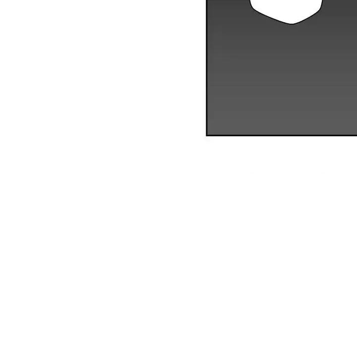 越界的20岁 越界的20岁-第 15 话 第128页
