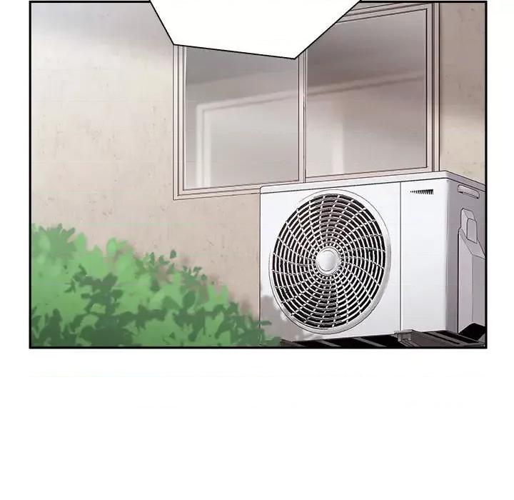 越界的20岁 越界的20岁-第 16 话 第82页