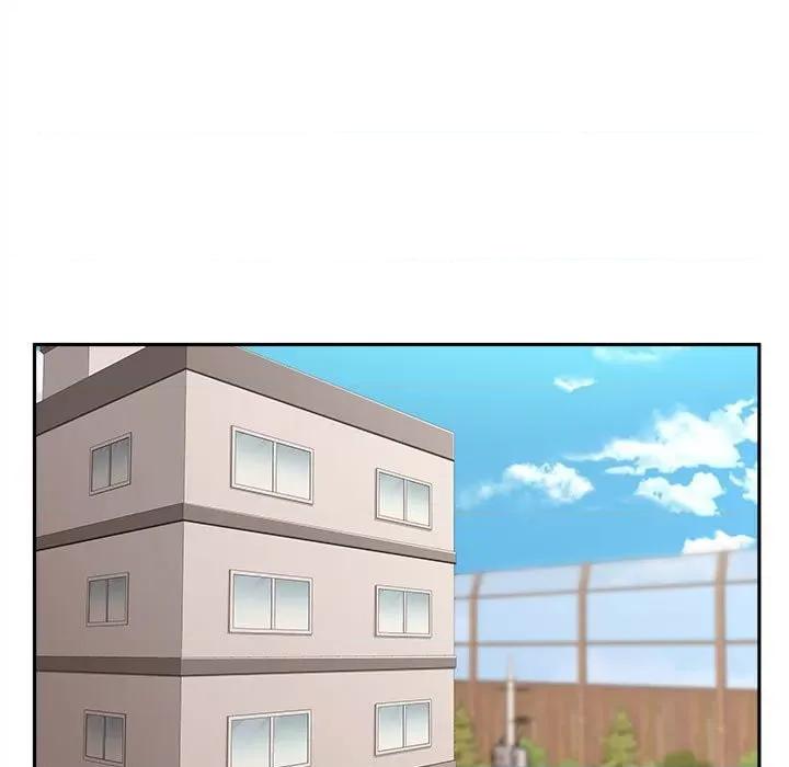 越界的20岁 越界的20岁-第 20 话 第116页