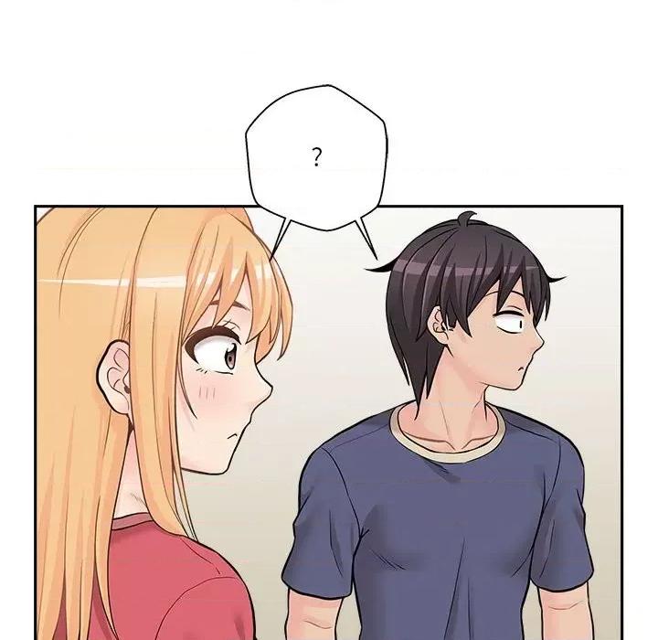 越界的20岁 越界的20岁-第 20 话 第133页