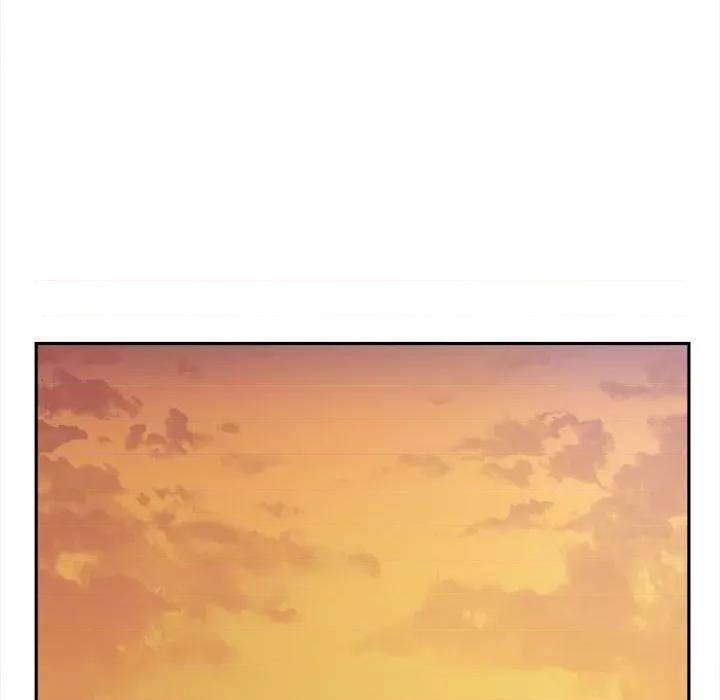 越界的20岁 越界的20岁-第 24 话 第63页
