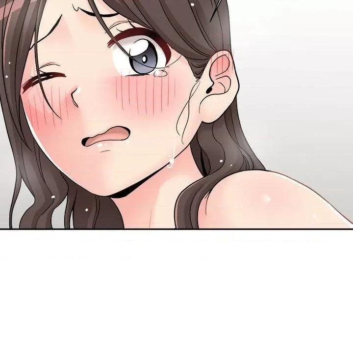 越界的20岁 越界的20岁-第 25 话 第106页
