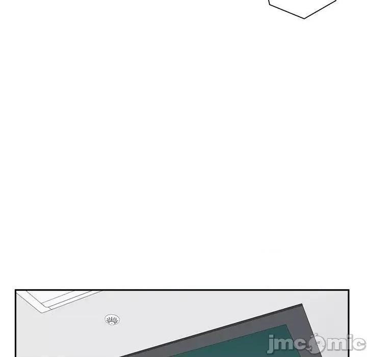 越界的20岁 越界的20岁-第 26 话 第65页