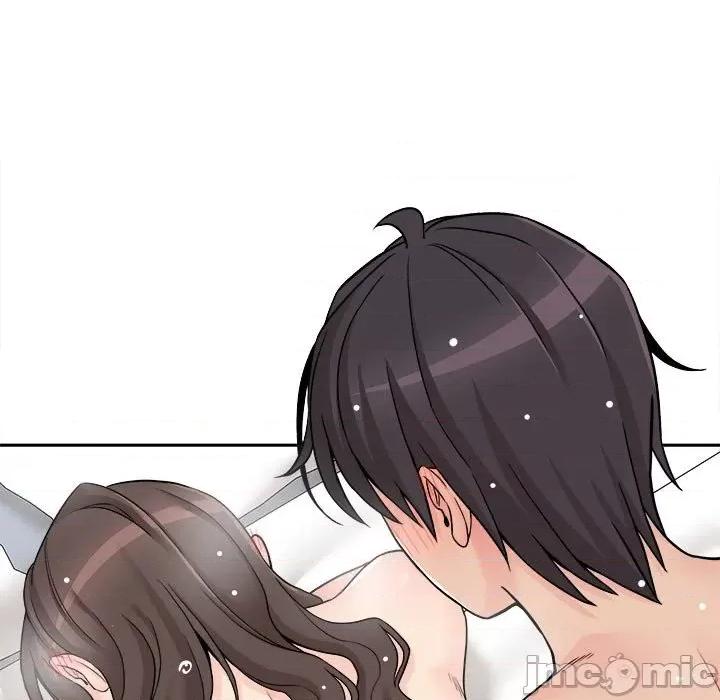 越界的20岁 越界的20岁-第 26 话 第95页
