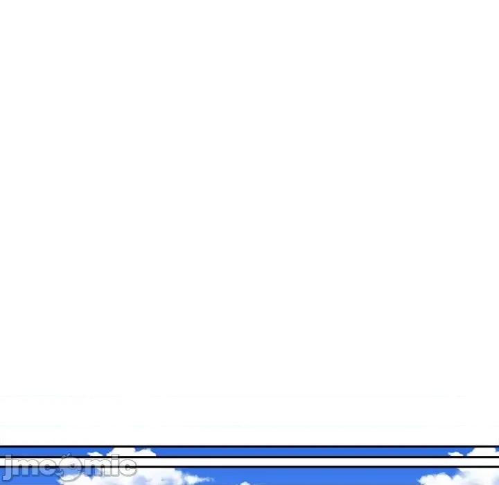 越界的20岁 越界的20岁-第 27 话 第85页
