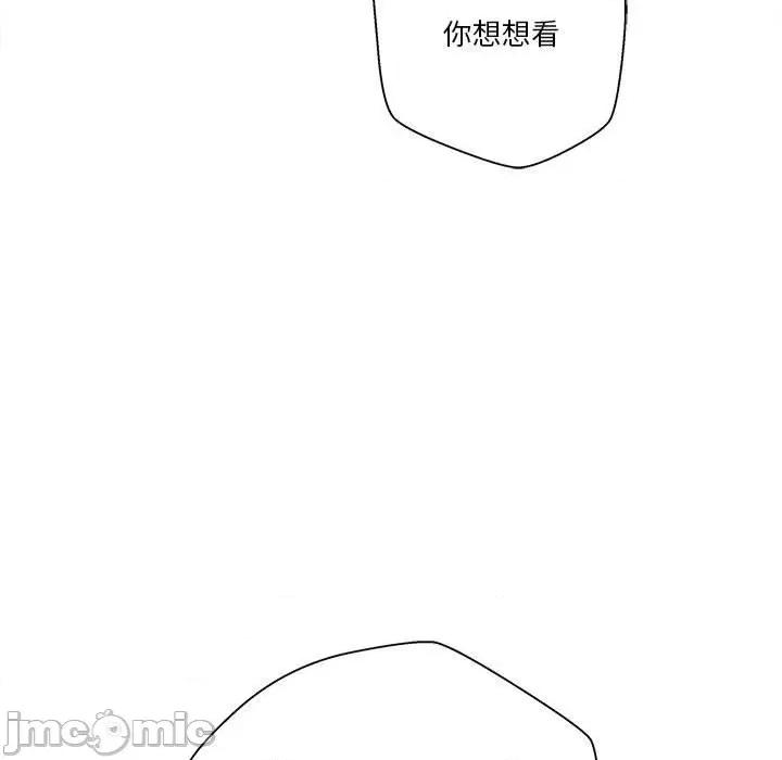 越界的20岁 越界的20岁-第 28 话 第55页