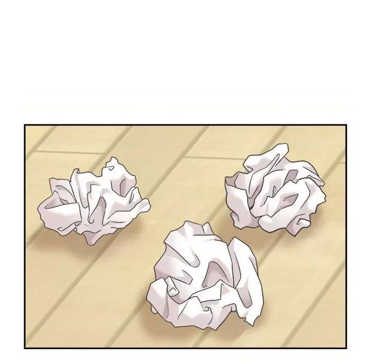 越界的20岁 越界的20岁-第 28 话 第106页