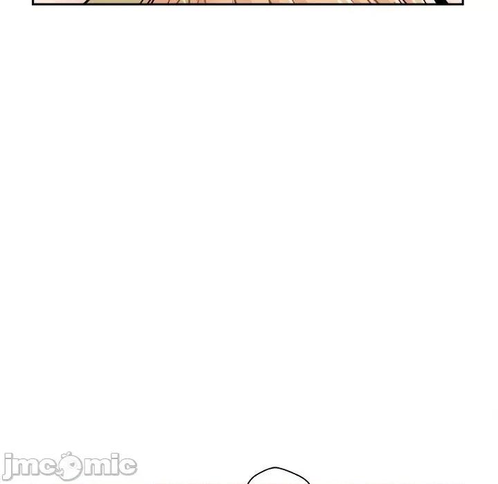 越界的20岁 越界的20岁-第 28 话 第115页