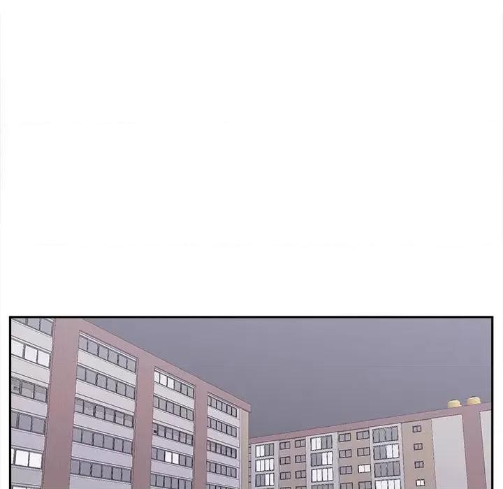越界的20岁 越界的20岁-第 30 话 第22页