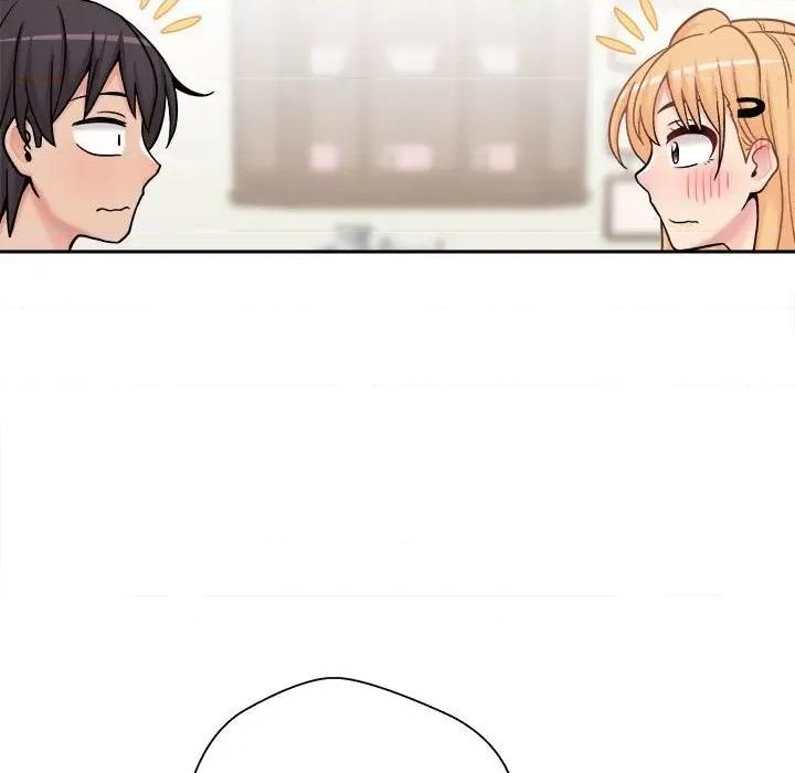 越界的20岁 越界的20岁-第 30 话 第78页