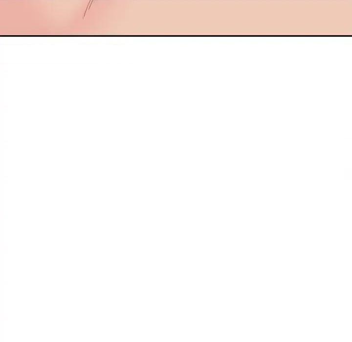越界的20岁 越界的20岁-第 31 话 第76页