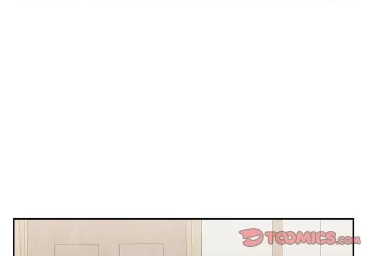 越界的20岁 越界的20岁-第 32 话 第3页