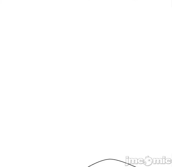 越界的20岁 越界的20岁-第 34 话 第25页