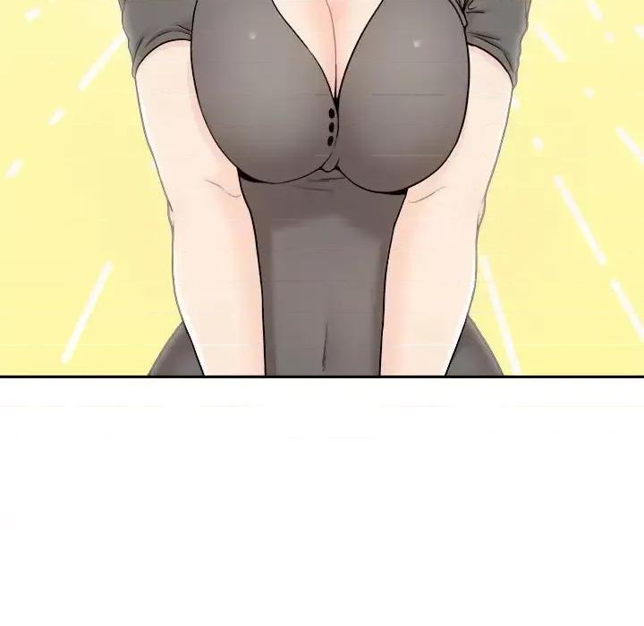 越界的20岁 越界的20岁-第 35 话 第73页