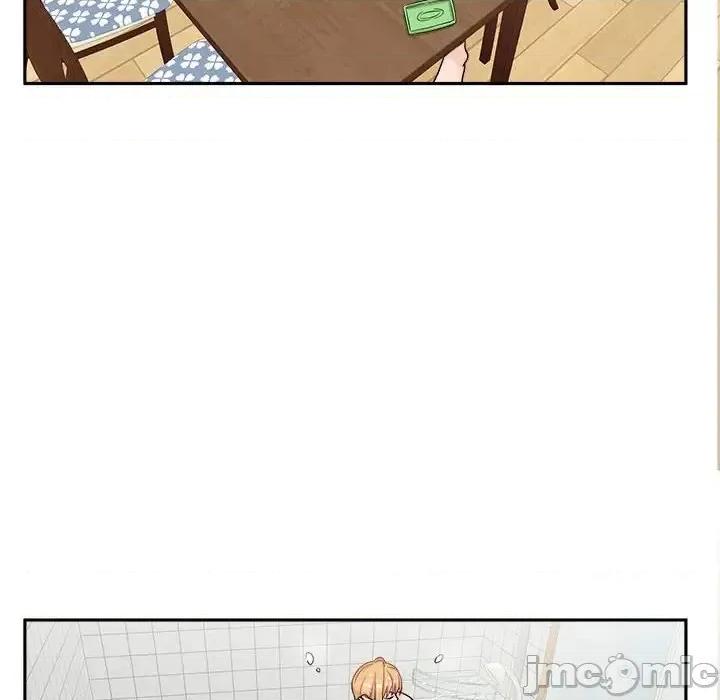 越界的20岁 越界的20岁-第 35 话 第90页