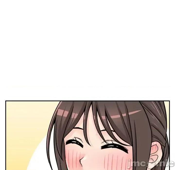 越界的20岁 越界的20岁-第 36 话 第15页