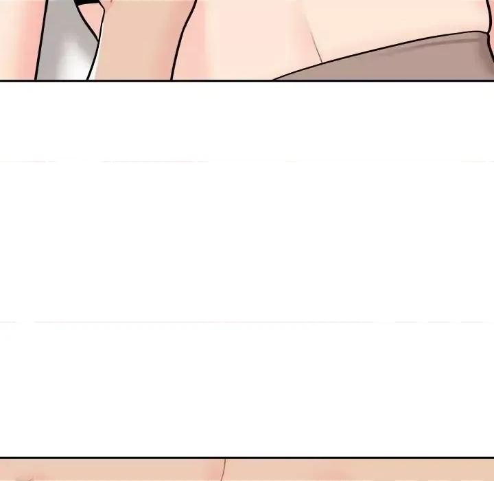 越界的20岁 越界的20岁-第 36 话 第84页