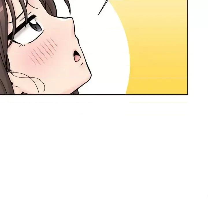 越界的20岁 越界的20岁-第 36 话 第91页