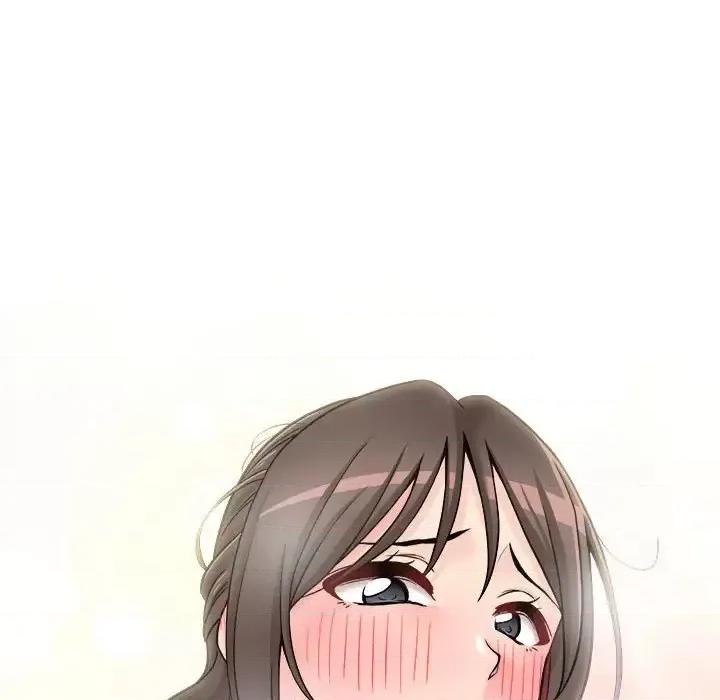 越界的20岁 越界的20岁-第 36 话 第93页