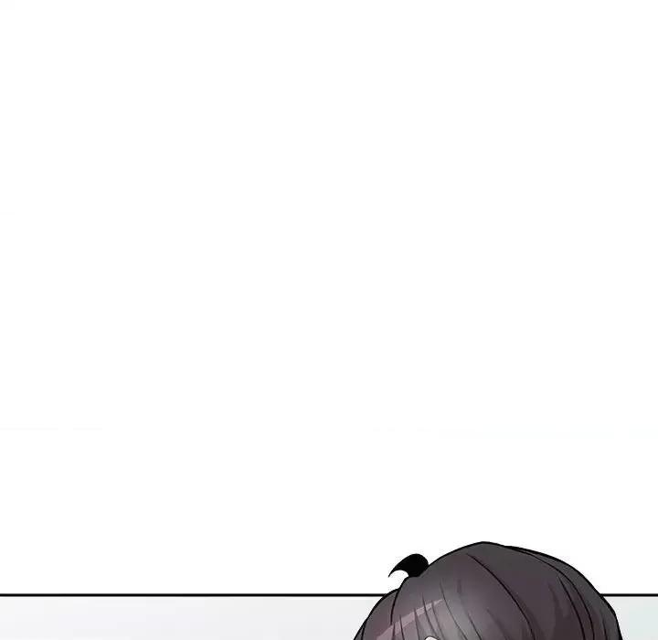 越界的20岁 越界的20岁-第 37 话 第48页