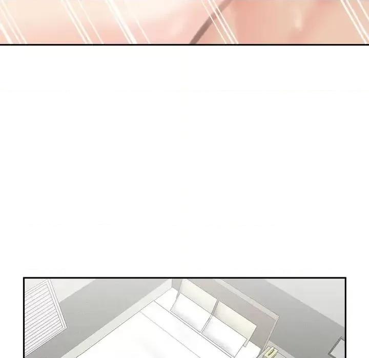 越界的20岁 越界的20岁-第 37 话 第54页