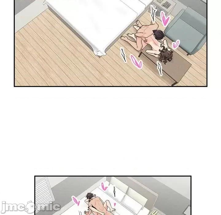 越界的20岁 越界的20岁-第 37 话 第55页
