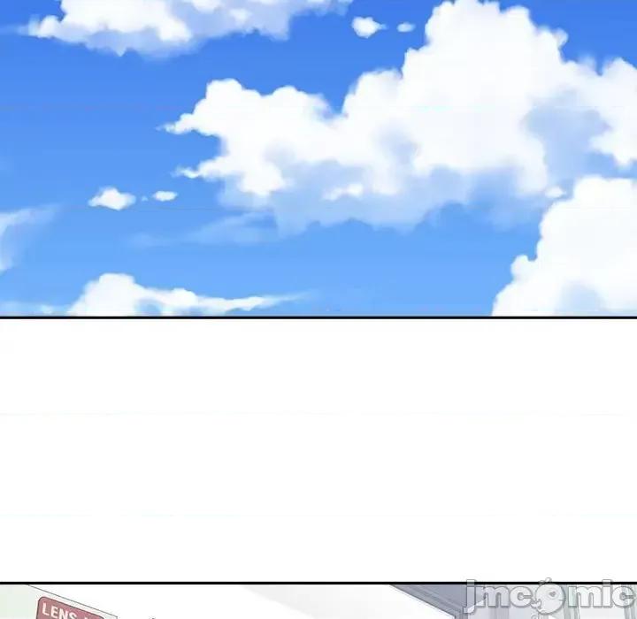 越界的20岁 越界的20岁-第 37 话 第100页