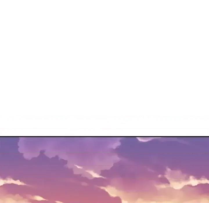 越界的20岁 越界的20岁-第 37 话 第108页