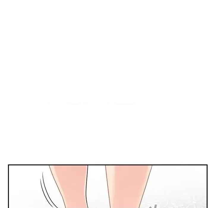 越界的20岁 越界的20岁-第 38 话 第36页