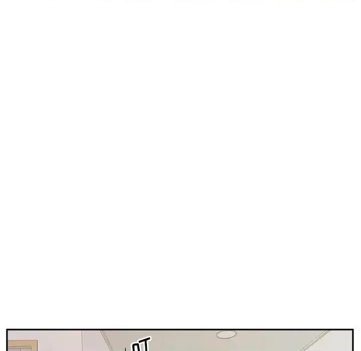 越界的20岁 越界的20岁-第 38 话 第44页