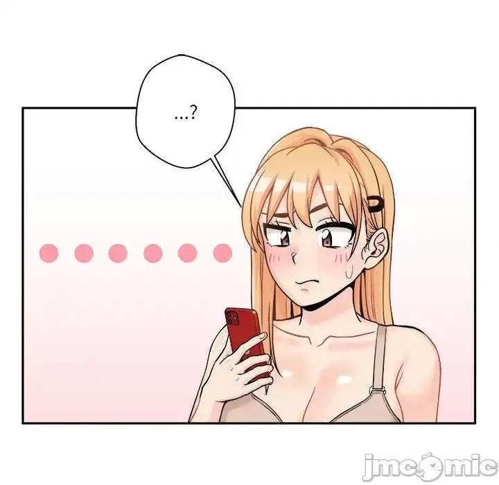 越界的20岁 越界的20岁-第 38 话 第55页