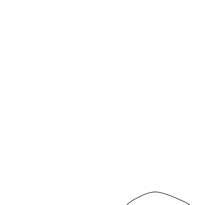 越界的20岁 越界的20岁-第 39 话 第29页