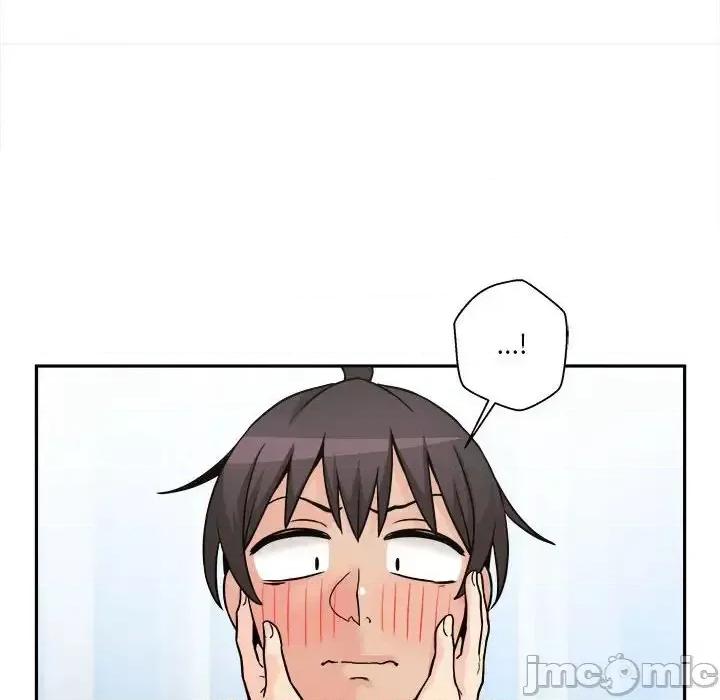 越界的20岁 越界的20岁-第 39 话 第100页
