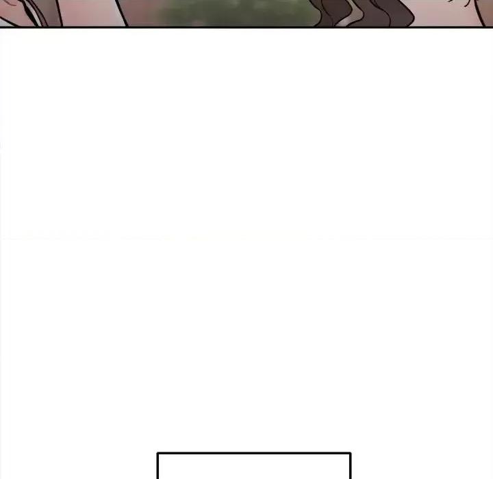 越界的20岁 越界的20岁-第 39 话 第121页