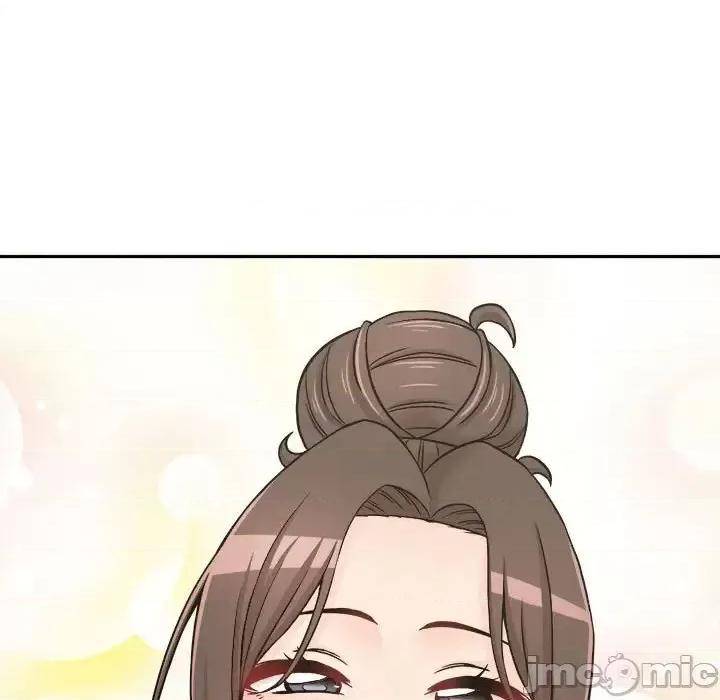 越界的20岁 越界的20岁-第 39 话 第125页