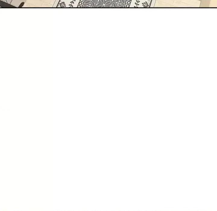 越界的20岁 越界的20岁-第 40 话 第67页