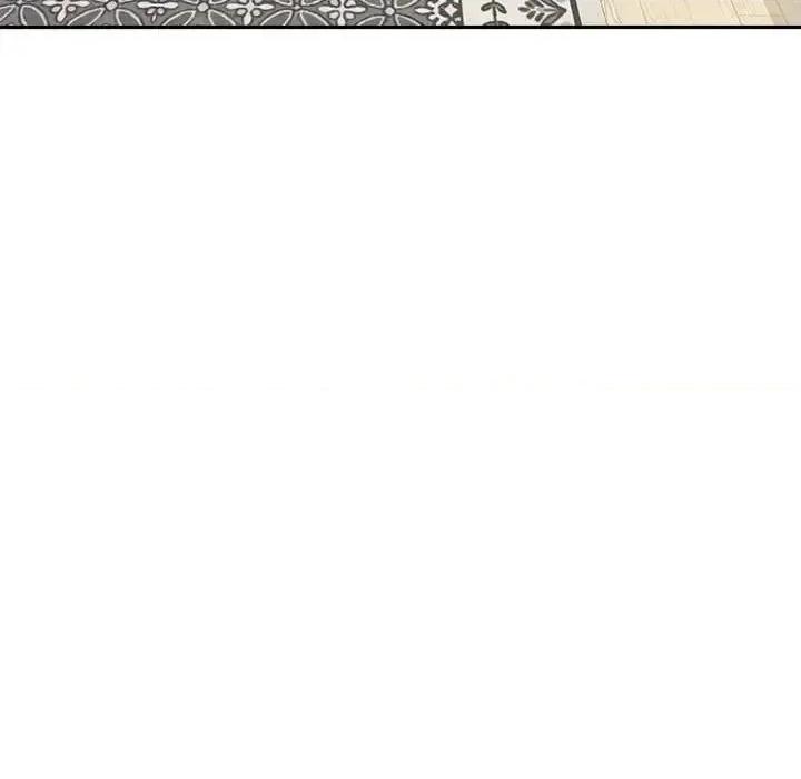 越界的20岁 越界的20岁-第 40 话 第82页