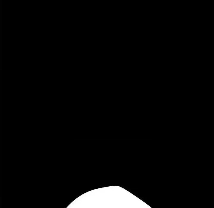 越界的20岁 越界的20岁-第 40 话 第102页